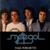 Metegol