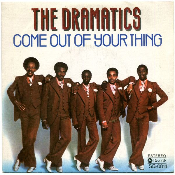 e7e1a5535780b53100d94ffdc8609b2ed8f53211_0_0.jpeg Come Out Of Your Thing
