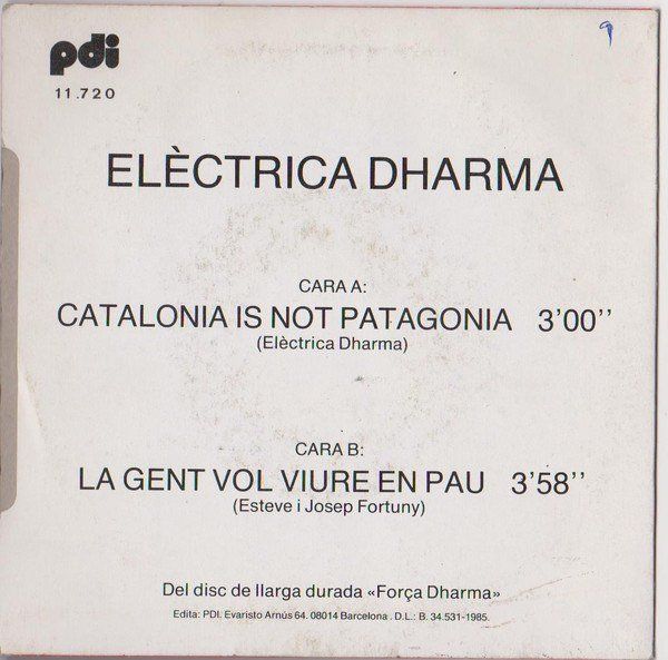 e9e9a9dc8cdfebbee38a5d4038f7b2fc94f3207b_0_0.jpeg Catalonia Is Not Patagonia