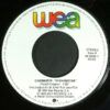 e9fb8e2af684471d660070527f8a59ad3644b088_0_0.jpeg Let's Go To The Movies