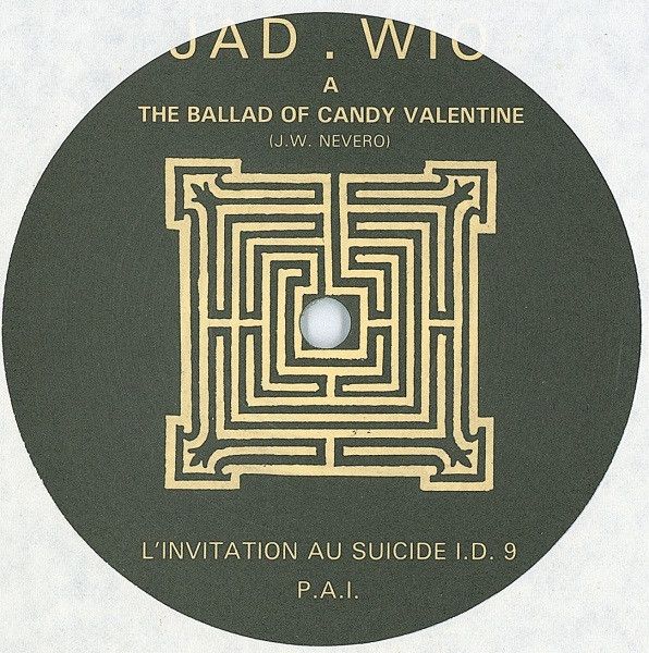 ed798e27e528eb891b2d44a7a54fc5f1d52cd07e_0_0.jpeg The Ballad Of Candy Valentine