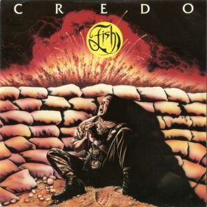 Credo