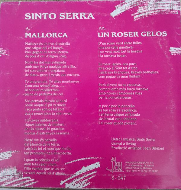ee26fe4299b473cb3ec04b85de16d5e05ed58341_0_0.jpeg Sinto Serra