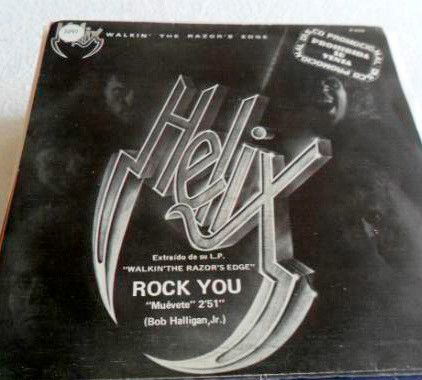 ef1c16c920f2a543802a51ac32f7f8b6cff5f674_0_0.jpeg Rock You