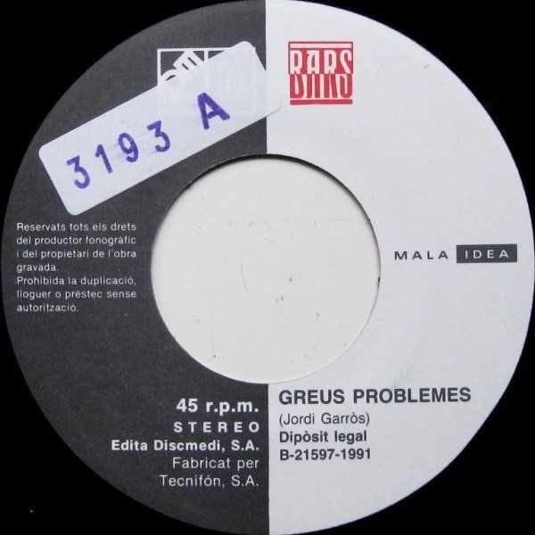 f2f4b4346f31ec0f72bc7a1af7b210d887399ef8_0_0-1.jpeg Greus Problemes