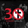 30 Years Live