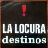 f3491b96dbb4733c6bb573ffb5af743f58c5697f_0_0.jpeg Destinos