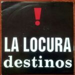 Destinos