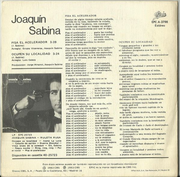 f35e8b803496f6a308dfb6e02058bbb35d4e1427_0_0-1.jpeg Pisa El Acelerador