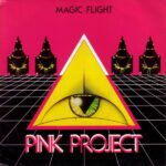 Magic Flight