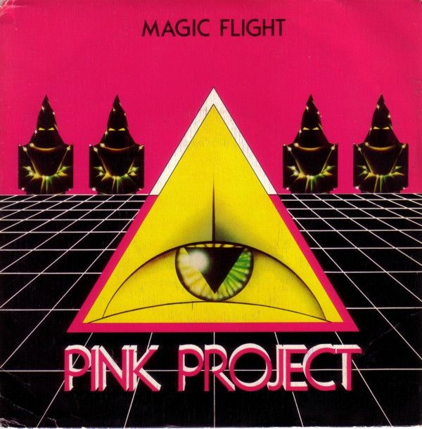f3f5a0b6fde117e54e91c8595adc2ebb9b36923a_0_0.jpeg Magic Flight