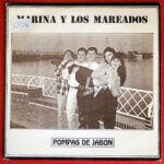 Pompas De Jabon
