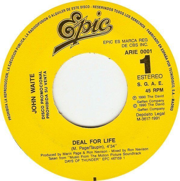 f5be529a04979137b173aa0db2d337577c7a6903_0_0.jpeg Deal For Life