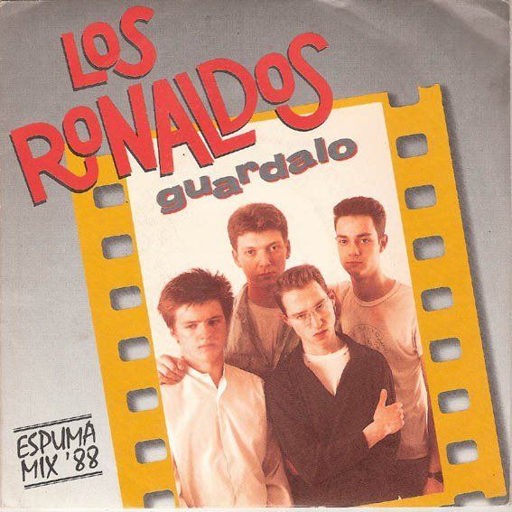 f64a9118b95175d200aedb7fdf566b111a94324e_0_0.jpeg Guardalo (Espuma Mix '88)
