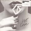 Hot Love