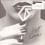 f81c08fba97f4b01e1a783b32663955914fb1e8e_0_0-1.jpeg Hot Love