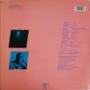Fourth World Vol. 1 - Possible Musics