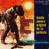 La Muerte Tenía Un Precio (Banda Sonora Original De La Película)