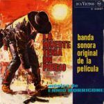 f8a3daf7a4659d84ec7bcee844cc5e2c1fc171ed_0_0.jpeg La Muerte Tenía Un Precio (Banda Sonora Original De La Película)
