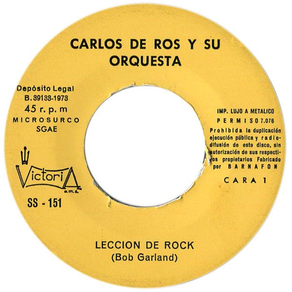f957e0eb506ac2870164141afc59e825e6f1d467_0_0.jpeg Lección De Rock / Cita En Barcelona
