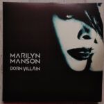 fd0265a13a71ca02a129e5109f5e9b9c79b7beb3_0_0-2.jpeg Born Villain