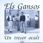 04578d1ba564a661b383ac4d26fc7a21739c6cc4_0_0.jpeg Un Tresor Ocult