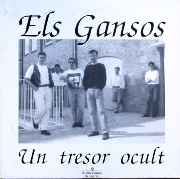 04578d1ba564a661b383ac4d26fc7a21739c6cc4_0_0.jpeg Un Tresor Ocult