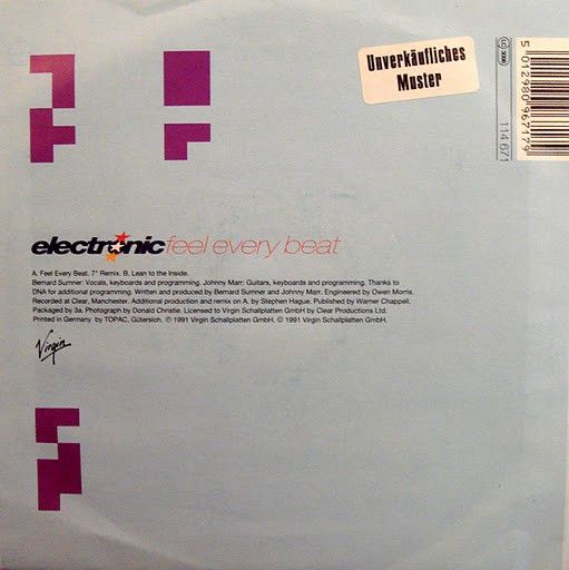 0502d72740ca3696ffa37e2fa997949003942ede_0_0-1.jpeg Feel Every Beat