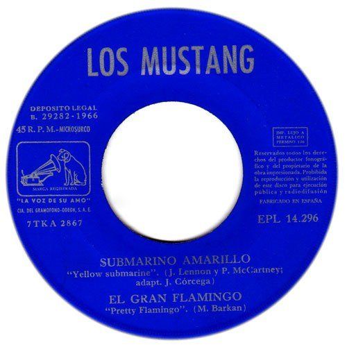 063b7673e1320dbc7a21cbe2e6b5115dcaea31dd_0_0.jpeg Submarino Amarillo