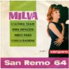 San Remo 64