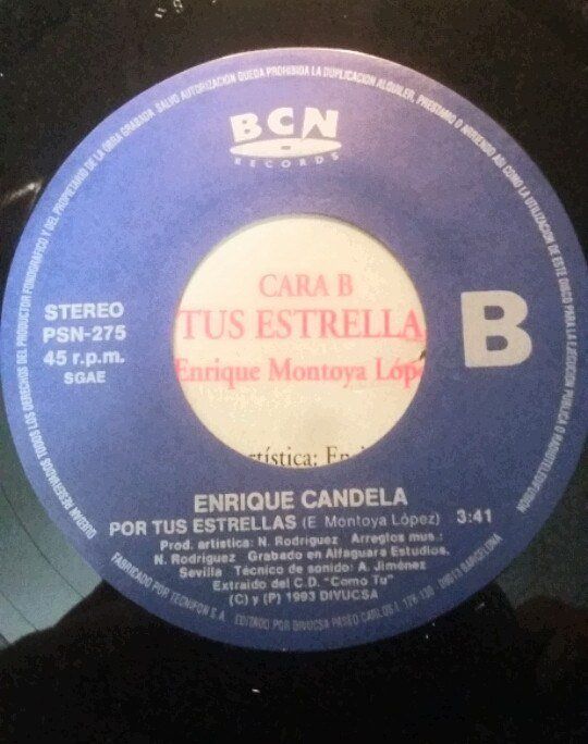 099b9c4bed672365e1859e2fd2f6c13f74cfa3d4_0_0.jpeg Como Tú