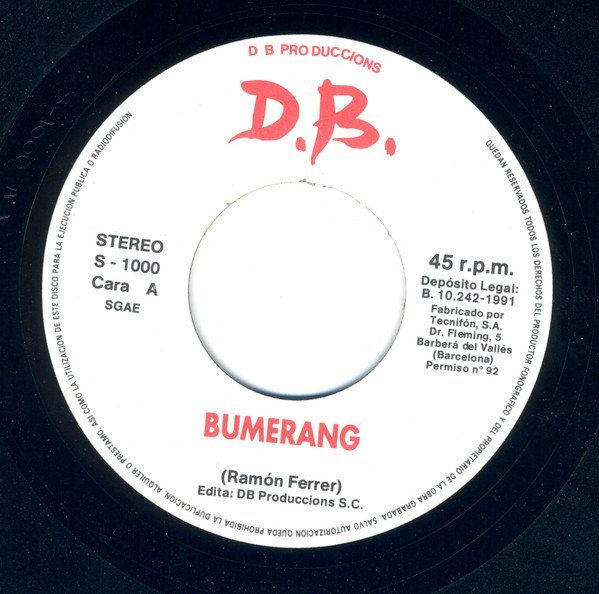 09f5a0e9d5991e4e6efa75b5aba934be6684d735_0_0.jpeg Bumerang