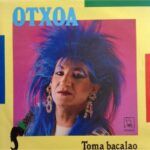 Toma Bacalao