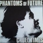 0b719533b42167a161921e261bebacfb8d3d4ae5_0_0.jpeg Cruel Times