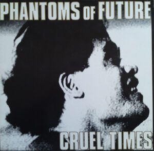 Cruel Times
