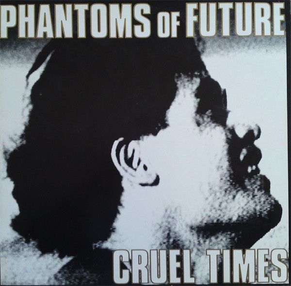 Cruel Times