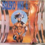 Bolero Mix 6