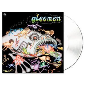 Gleemen