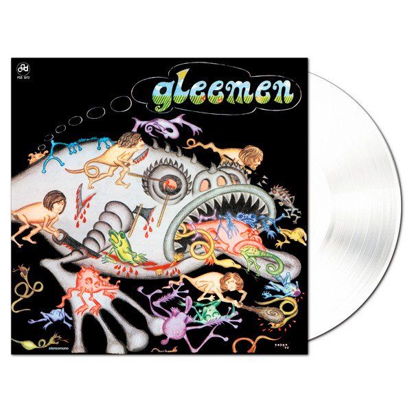 Gleemen