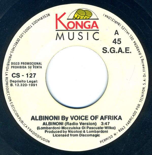 0c8256552fc4d8feeaf31552d92e36fc1ae7852e_0_0.jpeg Albinoni