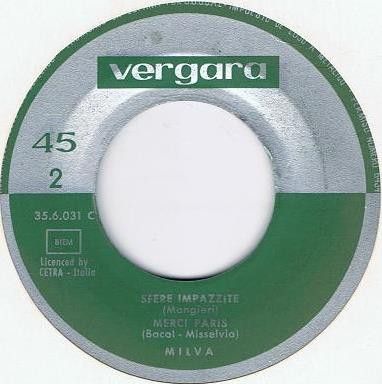 San Remo 64