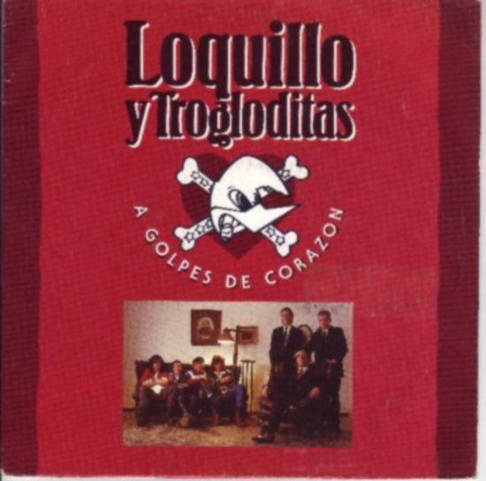 18ccbd8980ae986929bc65ad4eac6692c8613bfe_0_0.jpeg A Golpes De Corazon