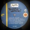 Jugoton Bossa Nova! - Brazilian Wave In Yugoslavia 1963-1983