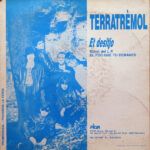 Et Desitjo