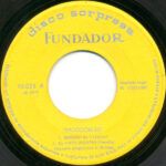 Pasodobles