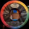 The Beach Boys Collection II Medley