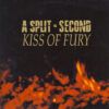Kiss Of Fury