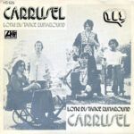 Carrusel