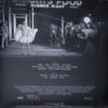 Blonde (Soundtrack From The Netflix Film)
