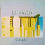 Quartet